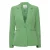 Blazer voor dames Ichi Lexi