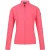 Regatta Dames/dames Nevona Soft Shell Jas (Tropisch Roze)