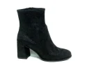 Tamaris 1-25057-43-006 Enkellaarzen