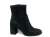 Tamaris 1-25057-43-006 Enkellaarzen