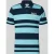 s.Oliver RED LABEL regular fit poloshirt van puur katoen