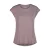 Dames-T-shirt CMP