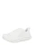 HOKA Loopschoen ‘KAWANA 3’  wit