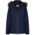 HV Polo Jacket hvpisa