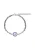 Navigare Armband Men