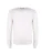 Takeshy Kurosawa stoppen Mannen beige