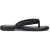 Mexx Slippers Joya Zwart
