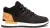 Timberland Sprint trekker Mid Veterschoenen