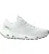 PRELIGHT VENT LOW W Wandelschoenen