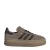 adidas Originals Gazelle Bold sneakers bruin/donkerbruin