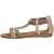 Sub55 – Sandalen Plat