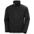 Tussenjas Helly Hansen Crew 2