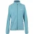 Regatta Dames floreo iv full zip fleece jas