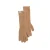 Vrouwenhandschoenen Moss Copenhagen Milania Hope
