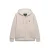 Capuchon met rits voor dames Superdry