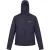 Regatta Heren Daxford Full Zip Jacket (Marine)