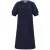 HV Polo leah 02103800 5001