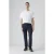 Levi’s Xx Chino Standard Taper Tech