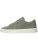 BLACKSTONE Sneakers laag ‘CRAG FINN CG119’  lichtgroen