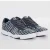 Tommy Jeans Flagge-sneaker voor heren
