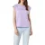 Comma  T-shirts Lilac