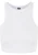 Urban Classics Top  wit