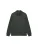 Koton Sweatvest  groen
