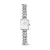 Vrouwenhorloge Daniel Wellington Jolie Chain S