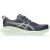 Asics gel-cumulus 27 hardloopschoenen dames neutraal –
