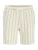 JACK & JONES Broek ‘JPSTJAIDEN’  bruin / wolwit