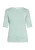 usha BLUE LABEL Trui  mintgroen