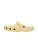 Crocs Clogs ‘Classic’  geel
