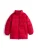 TOMMY HILFIGER Winterjas  rood