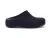 FitFlop Shuv Felt Pantoffels