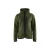 Fleece met capuchon Blaklader