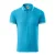 Polo Malfini Urban