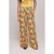Harper & Yve Hs25c101 riley broek