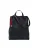 Desigual Rugzak ‘Mickey Mouse™’  rood / zwart