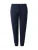 BOSS Broek ‘Locsin’  navy