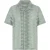 Guess-shirt