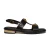 Oh! My Sandals 5595 Sandalen