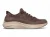 CONTOUR FOAM – NATURAL EASE Slip ons