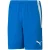 Puma Heren team liga korte broek
