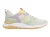 Rieker W2506 Sneakers