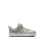 Nike Court Borough Low IQ0808 Sneakers
