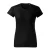T-shirt dames Malfini Basic Free F34