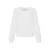 Damesvest fransa FRRicki 1