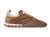 Via Vai 11422-02 Sneakers