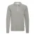 Pull Wol van Schapen Casual Friday CFFelipo