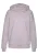 LASCANA Sweatshirt  sering